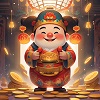 富利娱乐平台官网下载